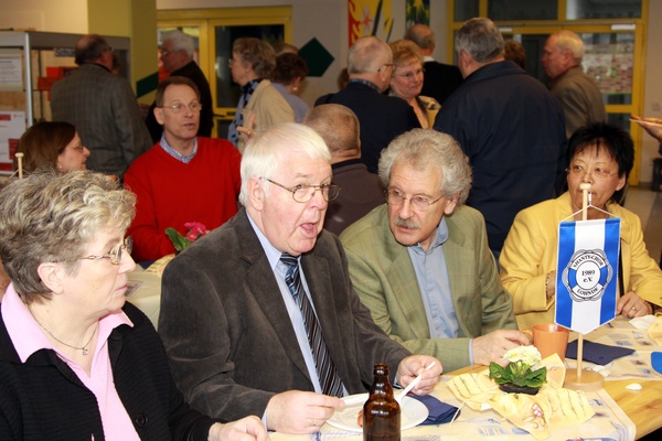 Fruehschoppen   058.jpg